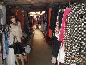 北京老楊外貿庫存尾貨服裝批發(fā) T恤生產(chǎn)與價格分析