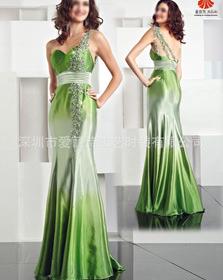 愛麗詩(shī)禮服加盟費(fèi)用及詳情解析