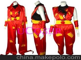 演出服裝制作供應(yīng)商 價(jià)格體系與批發(fā)市場(chǎng)全景，兼談服飾研發(fā)趨勢(shì)